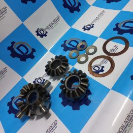 Imagem do produto JG DE PLANETARIA CX SATELITE | 4200009M91