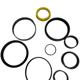 Imagem do produto KIT REPARO | DQ49873