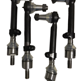 Imagem do produto BARRA DE DIREÇÃO | RE293413