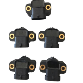 Imagem do produto SENSOR DE ALTURA | RE261356