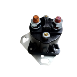 Imagem do produto RELE DE PARTIDA | RE164448