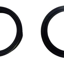 Imagem do produto KIT REPARO | DQ43663