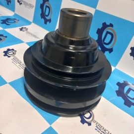 Imagem do produto POLIA DO MOTOR | 824050