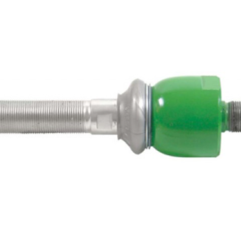 Imagem do produto TERMINAL DE DIRECAO | DQ67133