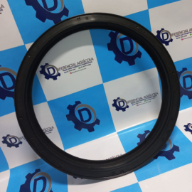 Imagem do produto ARO | AKK26807