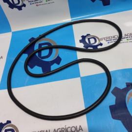 Imagem do produto JUNTA | N204409