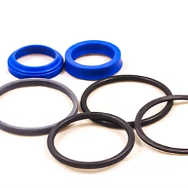 Imagem do produto KIT REPARO | 73402994