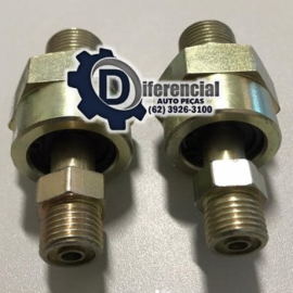 Imagem do produto CONEXÃO ROTATIVA | AH218190