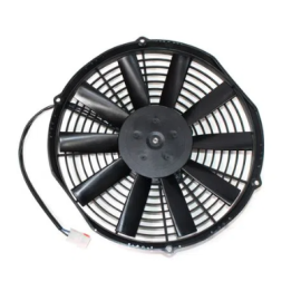 Imagem do produto VENTILADOR | 87674039