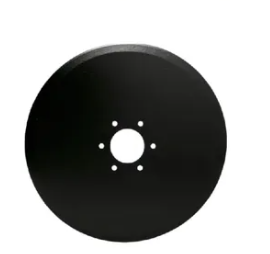 Imagem do produto DISCO DE CORTE  | 9901065