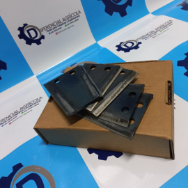 Imagem do produto FACA DO PICADOR | KXE10653