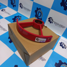 Imagem do produto MANCAL | 26219000