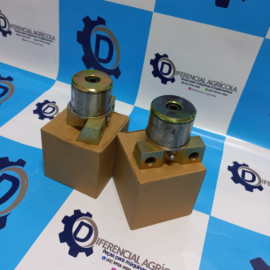 Imagem do produto ROLAMENTO CX NAVALHA | 71416424