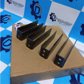 Imagem do produto CONTRA FACA | HXE91831