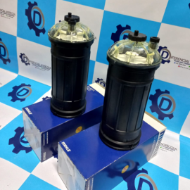 Imagem do produto FILTRO SEPARADOR | 6298164M1