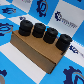 Imagem do produto COXIM DO MOTOR | AL161468