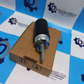 Imagem do produto BOMBA DE COMBUSTIVEL | AL168483