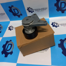 Imagem do produto TENSOR DA CORREIA | AL156090