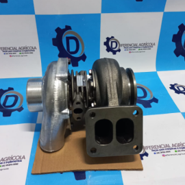 Imagem do produto TURBINA | RE56617