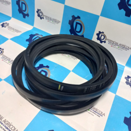 Imagem do produto CORREIA | H175587