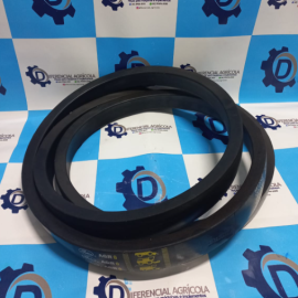 Imagem do produto CORREIA | H220911