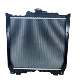 Imagem do produto RADIADOR | 84161868