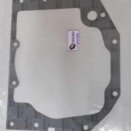 Imagem do produto JUNTA DA TRANSMISSÃO | L75885