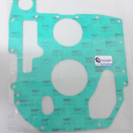 Imagem do produto JUNTA | R544199