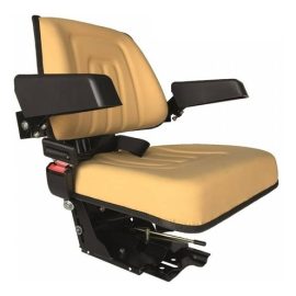Imagem do produto ASSENTO PARA TRATOR | DQ63806