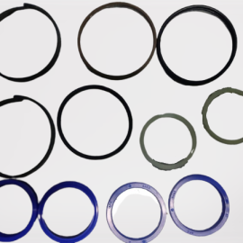 Imagem do produto KIT REPARO | CAR049117