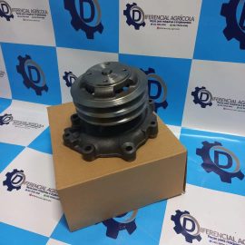 Imagem do produto BOMBA-D’AGUA | 87800109