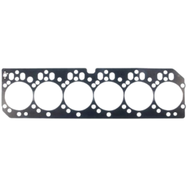 Imagem do produto JUNTA DO CABEÇOTE | R116516