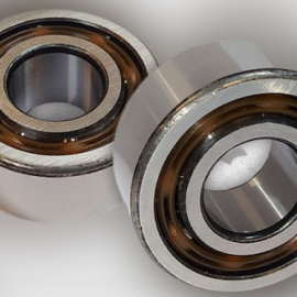 Imagem do produto ROLAMENTO | KK68640