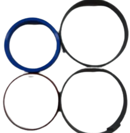 Imagem do produto KIT REPARO | AL165199