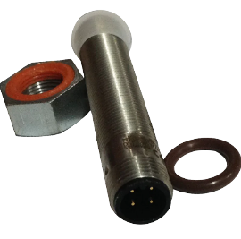 Imagem do produto SENSOR HALL | CB01492469