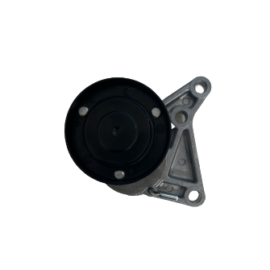 Imagem do produto TENSOR DA CORREIA | AL112300