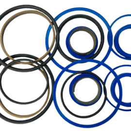 Imagem do produto KIT REPARO | AH157509