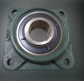 Imagem do produto ROLAMENTO  COM MANCAL | AH231759