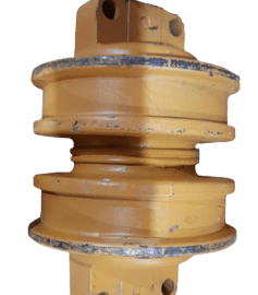 Imagem do produto CILINDRO INFERIOR | CXT25180