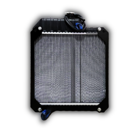 Imagem do produto RADIADOR | 067328T1