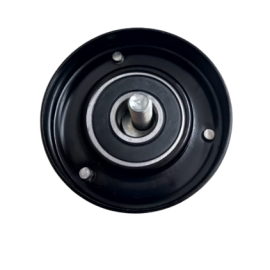 Imagem do produto POLIA DO TENSOR | AL157593