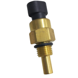 Imagem do produto SENSOR DE TEMPERATURA | RE48419