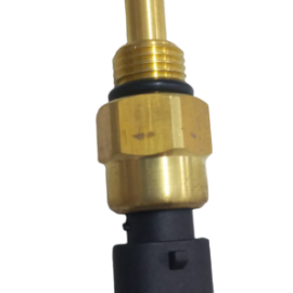 Imagem do produto SENSOR DE TEMPERATURA | RE151433
