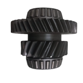 Imagem do produto CJ ENGRENAGEM DUPLA | 0355631