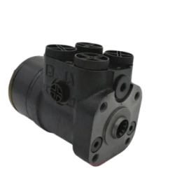 Imagem do produto ORBITROL DE DIREÇÃO | AL110258