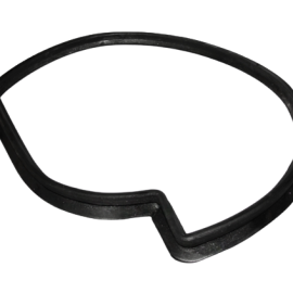 Imagem do produto JUNTA DE VEDACAO | A52259