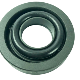 Imagem do produto KIT VEDADOR AXIAL 20X47X10 |  2731581