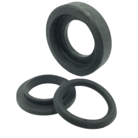 Imagem do produto KIT VEDADOR AXIAL | 2731582