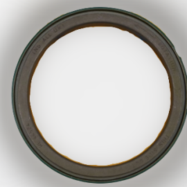 Imagem do produto RETENTOR | DZ111672