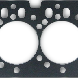 Imagem do produto JUNTA DO CABEÇOTE | R116515